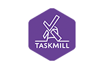 taskmill